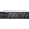 DELL POWEREDGE R820