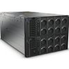 Lenovo System x3950 X6 v4