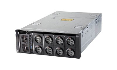 May-chu-Lenovo-x3850X6
