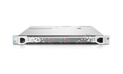 may-chu-hp-dl360g9