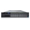 server-dell-poweredge-r730