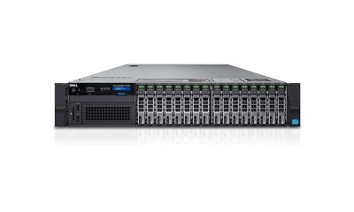 server-dell-poweredge-r730