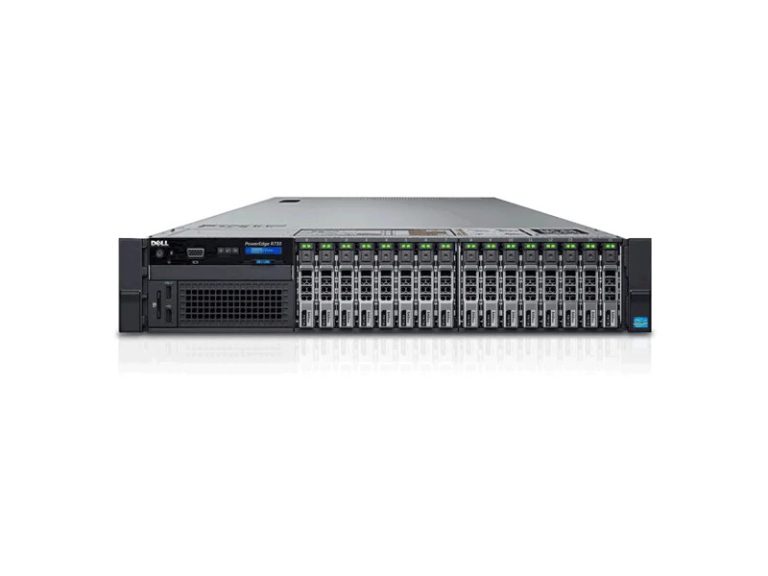 server-dell-poweredge-r730
