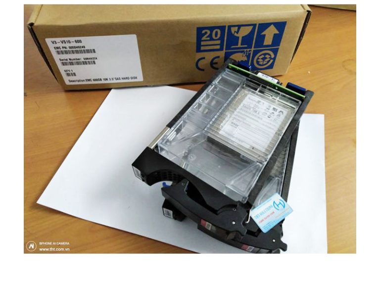 005049249-EMC-HDD-600GB-6G-SAS