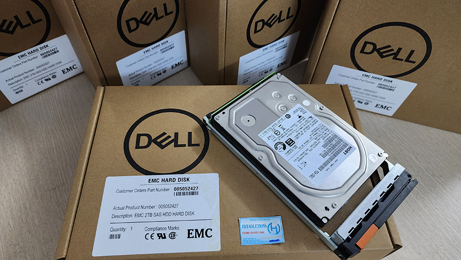 005052427-emc-hdd-2tb