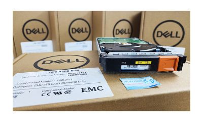 005052427-emc-hdd-2tb