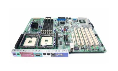 12051-mb-ibm-x235-bus-400-02r2384