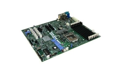 12074-mb-ibm-x3200m3-69y1013