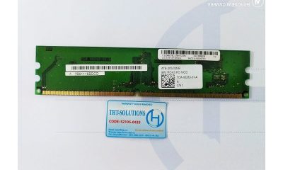 25R8079 IBM ServeRAID 8k-i SAS Controller