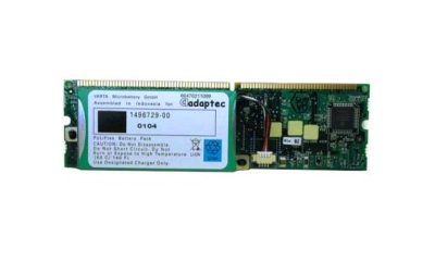 39R8800