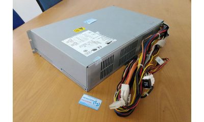 49P2139-IBM-Power-Supply-560W-for-x235