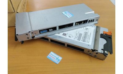 60Y0621 IBM Management Module