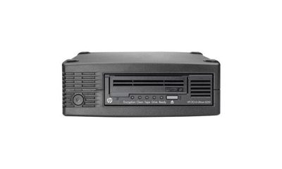 6250-hp-tape-storeever-lto6
