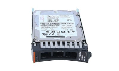 81Y9650