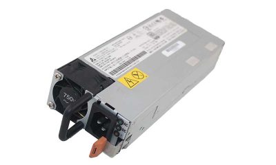 BM 94Y5974 PS 750W for x3500M4 94Y5974