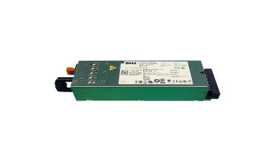 Dell-Power-Supply-EMERSON-717W