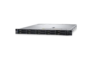 Dell PowerEdge R650xs