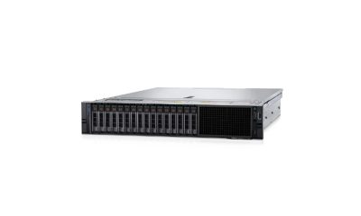 Dell PowerEdge R750x