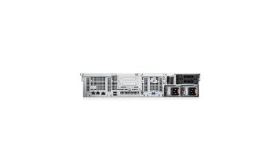 Dell PowerEdge R750x