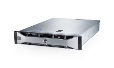 Dell-PowerEdge-r520
