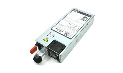 Dell power 450-18504