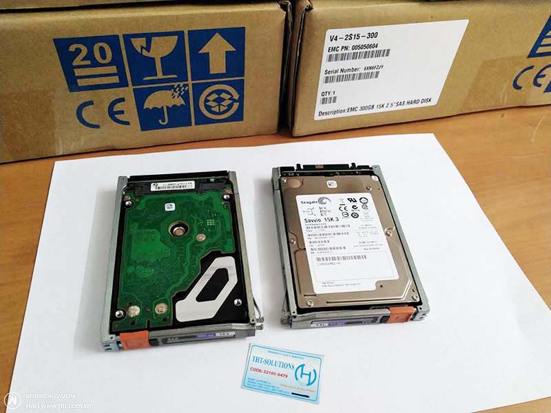 HDD-005050604-