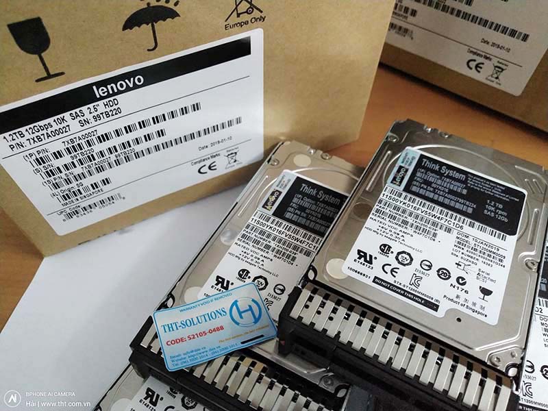 HDD-7XB7A00027