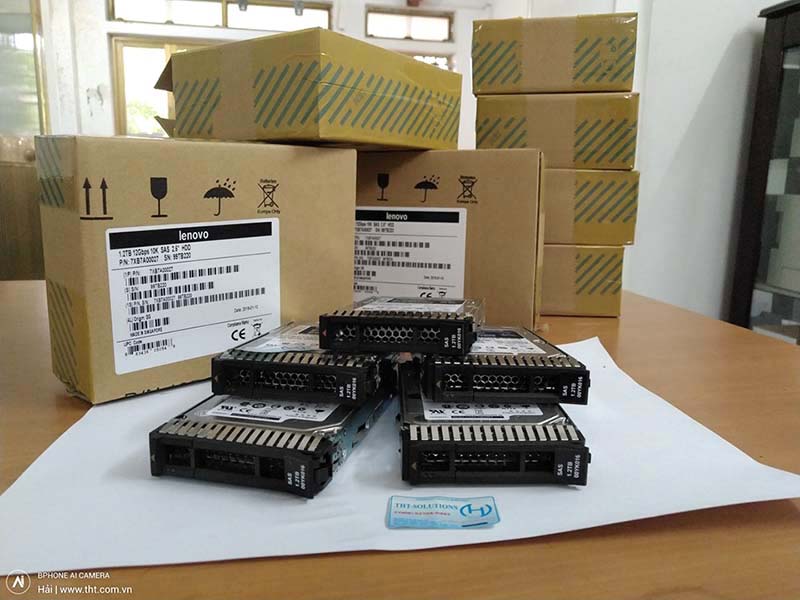 HDD-7XB7A00027