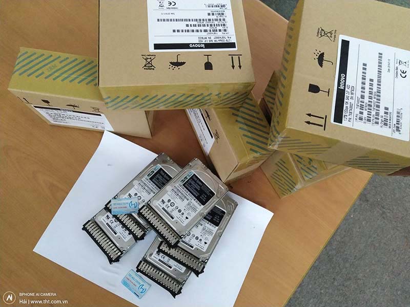 HDD-7XB7A00027
