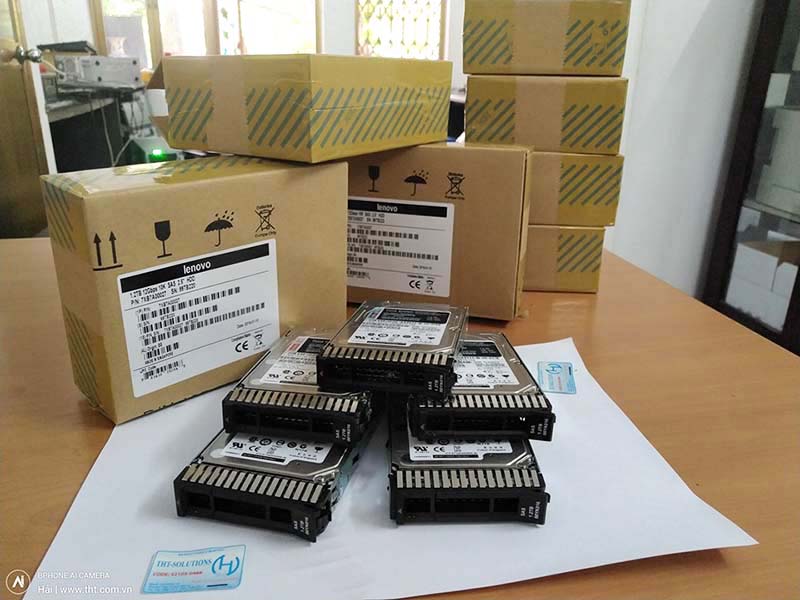HDD-7XB7A00027
