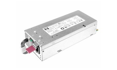 HP-1000W-Power-Supply