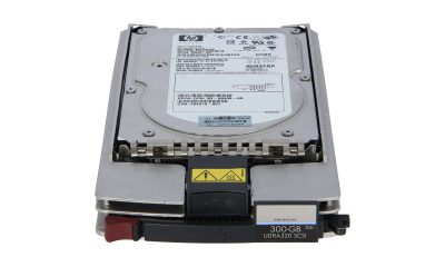 HP-300GB-Ultra320-Hot-Plug-Hard-Drive