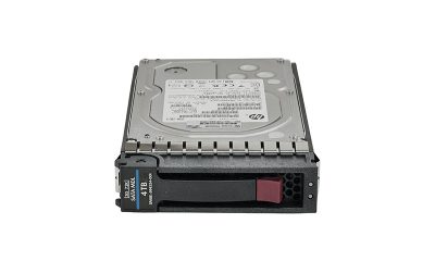 HP-HDD-4TB-3G-SATA-7.2k-rpm-LFF-Midline