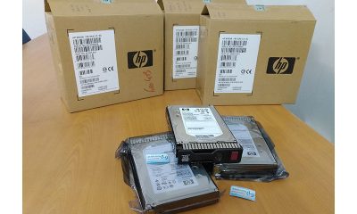 HP-HDD-600GB-15K-6Gb-DP-3.5-SAS