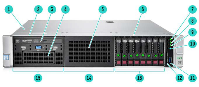 HP-dl3809-01