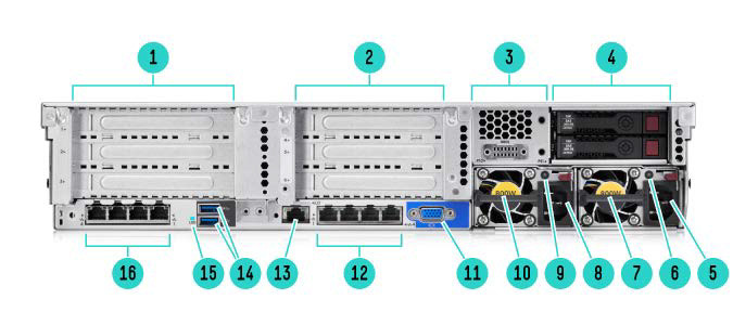HP-dl3809-02