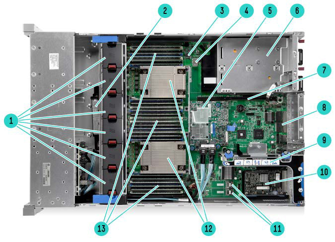 HP-dl3809-03