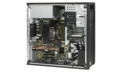 hp-z440-workstation