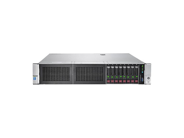 HPEProLiantDL380Gen9