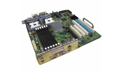 IBM-39Y8678-System-Board