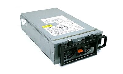 IBM 670W Redundant Power Supply 24R9258