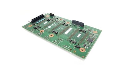 IBM-Backplane-HDD-Hot-swap-SCSI-for-x235