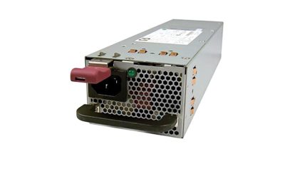 IBM Backplane Power Supply Hot-swap 24R2737