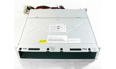 IBM Backplane Power Supply Hot-swap for x235