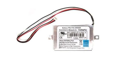 IBM-Battery-ServeRAID-8K-SAS-Controller-25R8088