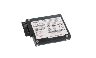 IBM Battery ServeRAID M5014, M5015 81Y4451