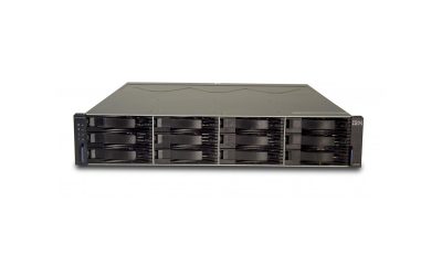 IBM DS3200