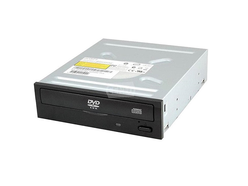 IBM DVD Multi-burner 5.25″