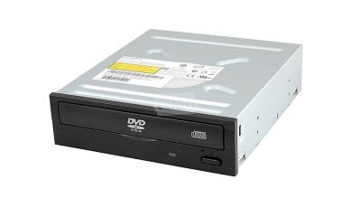 IBM DVD Multi-burner 5.25″ 81Y6404