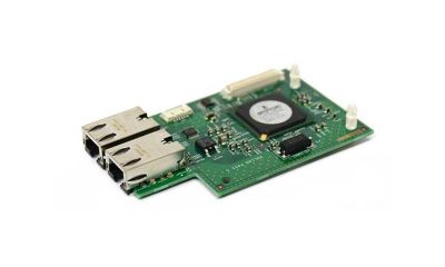 IBM Dual port 46M1076